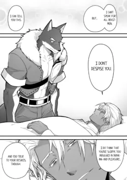 Page 736