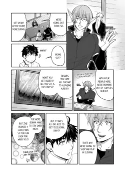 Page 462
