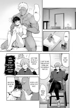 Page 412