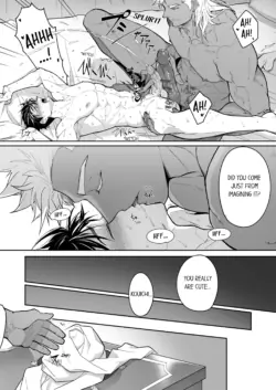 Page 655
