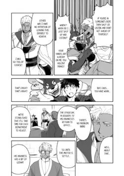 Page 364