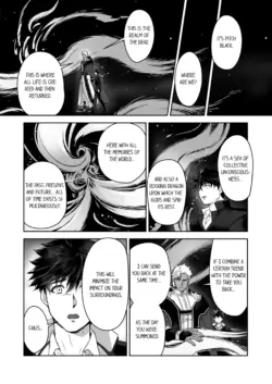 Page 295