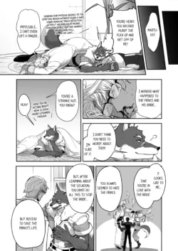 Page 327