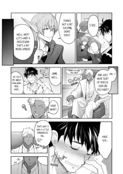 Page 645