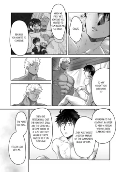 Page 290
