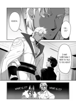 Page 268