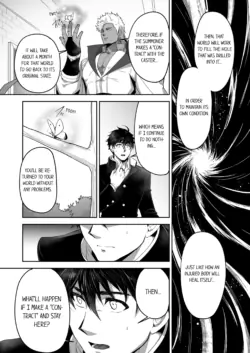 Page 275