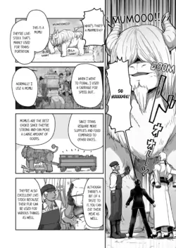 Page 228
