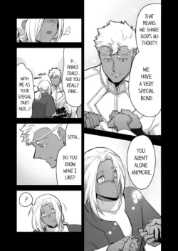 Page 920