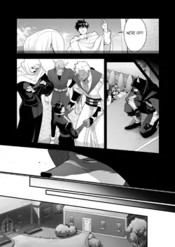 Page 721