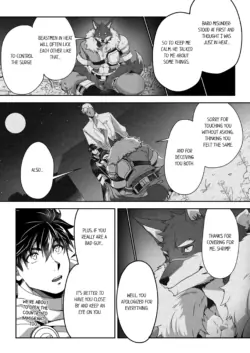 Page 198