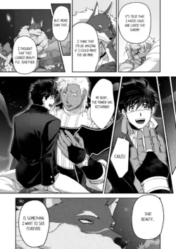 Page 329