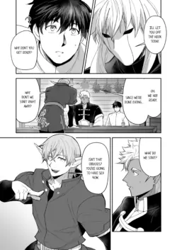 Page 411