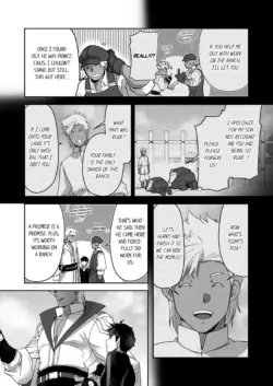Page 230