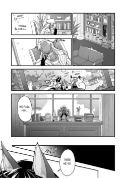 Page 766