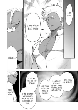 Page 620