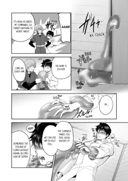 Page 434