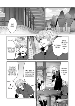 Page 394