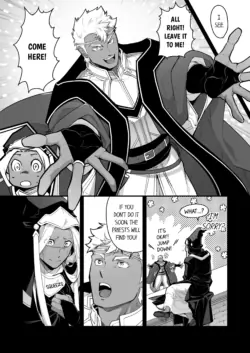 Page 908
