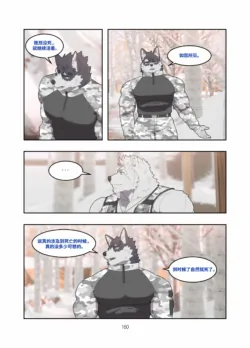 Page 161