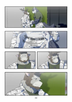Page 269
