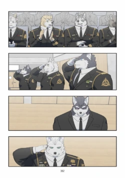 Page 363
