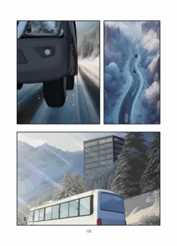 Page 101
