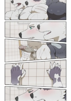 Page 339