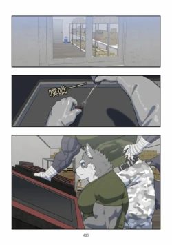 Page 401