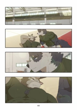 Page 469