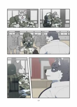 Page 132