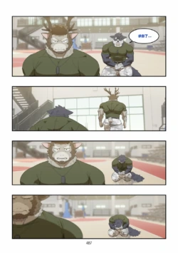 Page 488