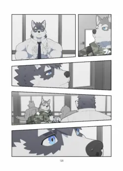 Page 129
