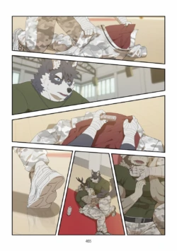 Page 466