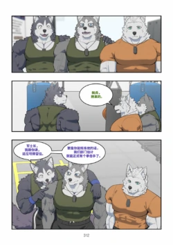 Page 313