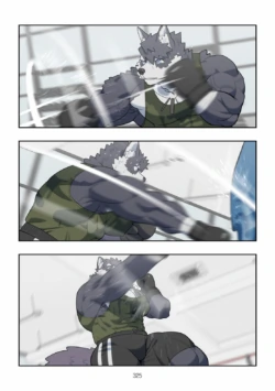 Page 326