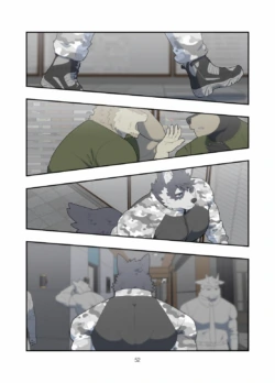 Page 53