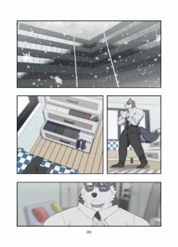 Page 261
