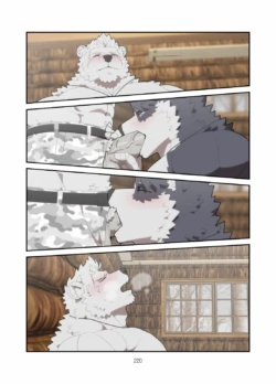 Page 221