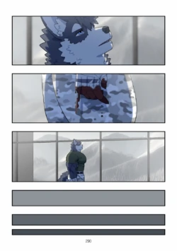 Page 291