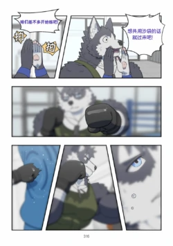 Page 317