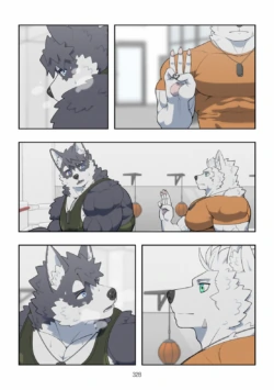 Page 329