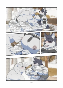 Page 215