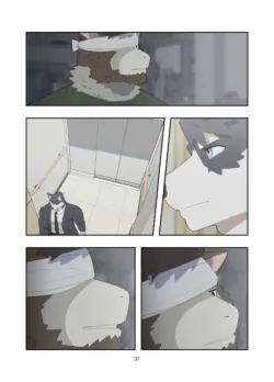 Page 98