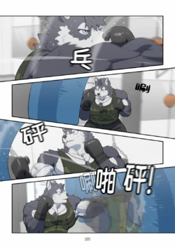 Page 321