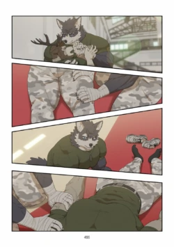 Page 467