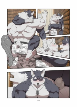 Page 224