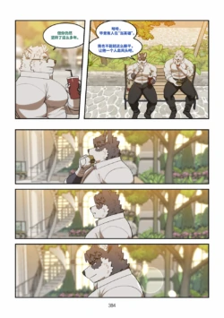 Page 385