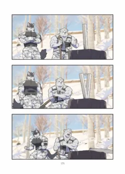 Page 172