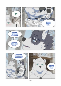 Page 207